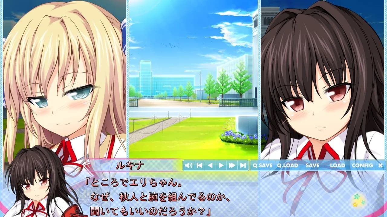 game/871/image/9e529972-b0d3-4161-bb86-44f445951bce.webp