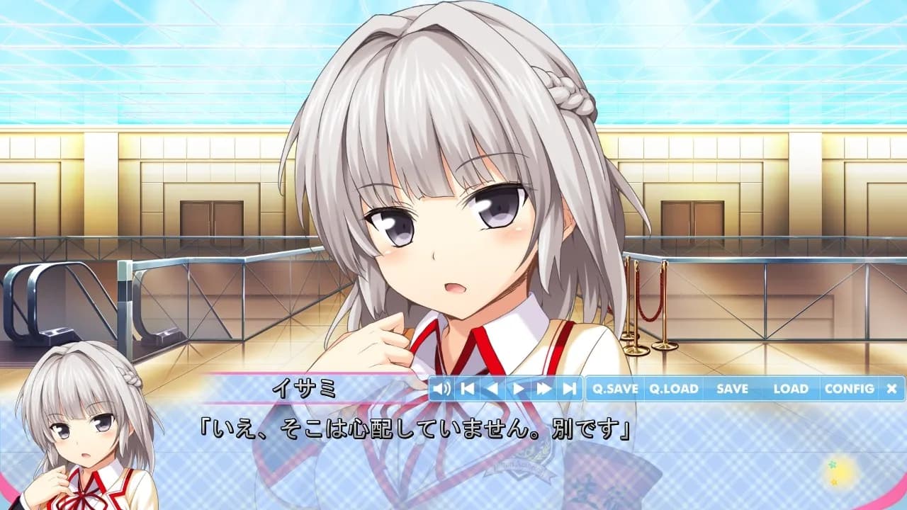 game/871/image/b0668a1e-a965-4c40-8a32-998355410b8b.webp