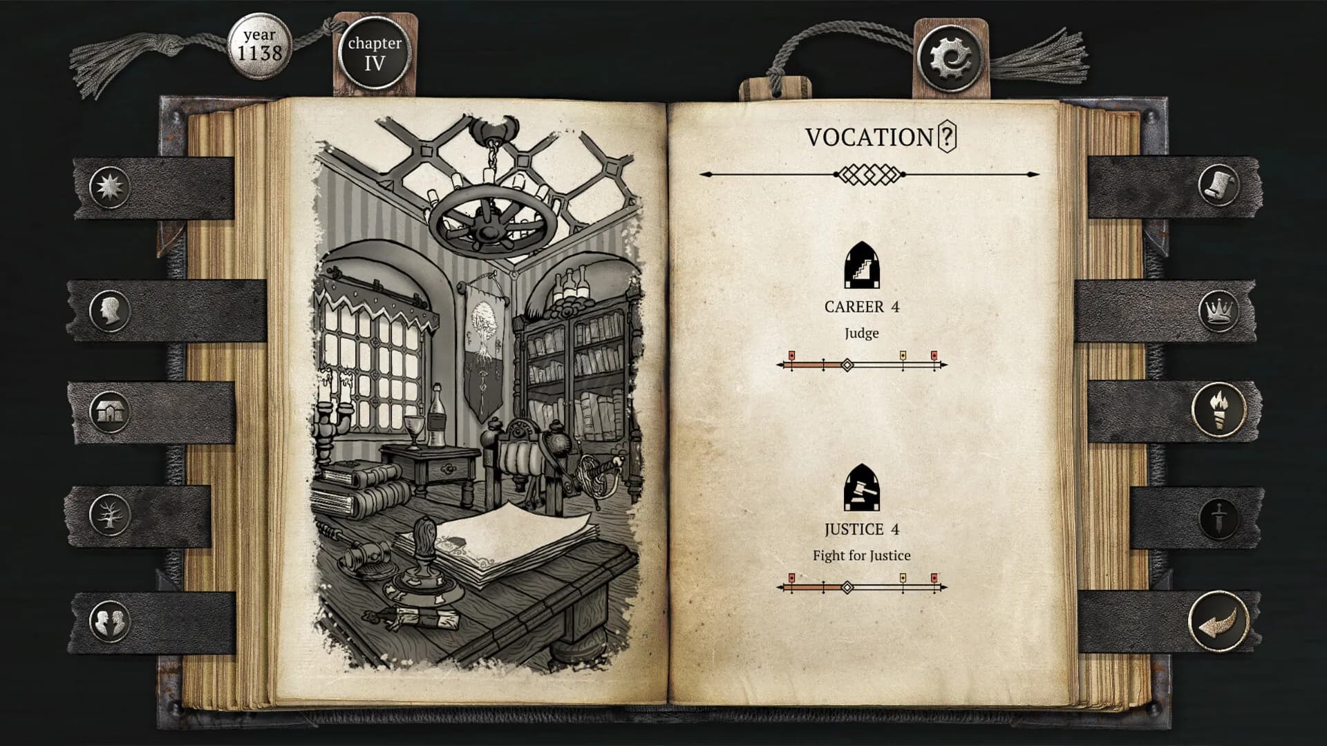 game/8711/image/447127bc-a37b-41ed-974f-e5c3329e2c0b.webp