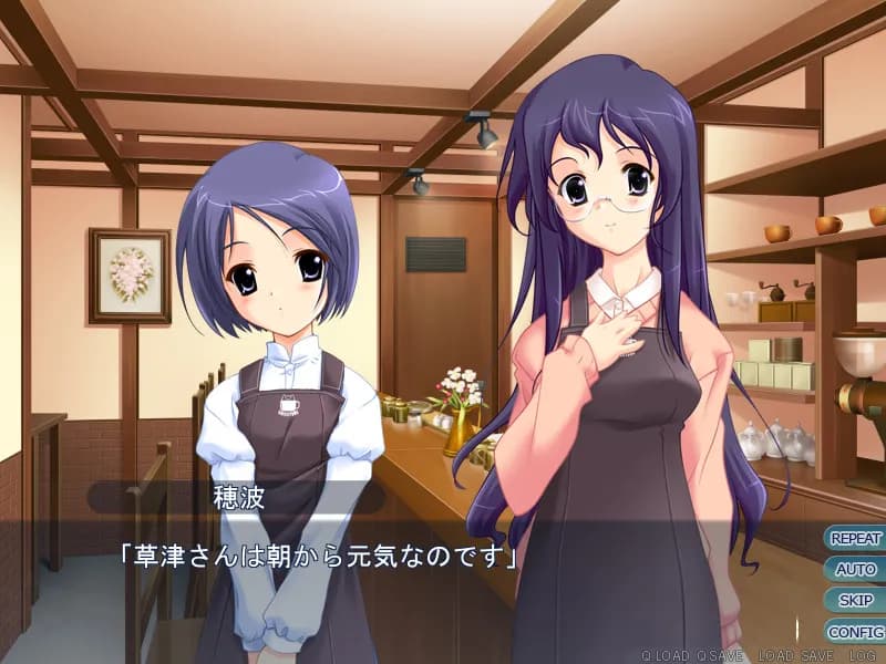 game/8714/image/b434736c-2b63-465a-a9c2-fa1fb6f53ec4.webp