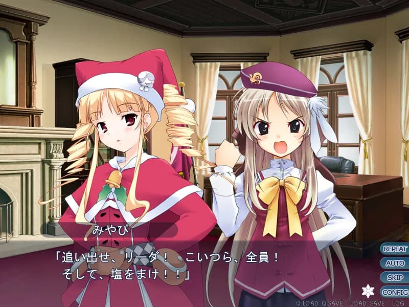 game/8714/image/d4ca0799-48a7-4a2e-bf60-837f3dd47d4d.webp
