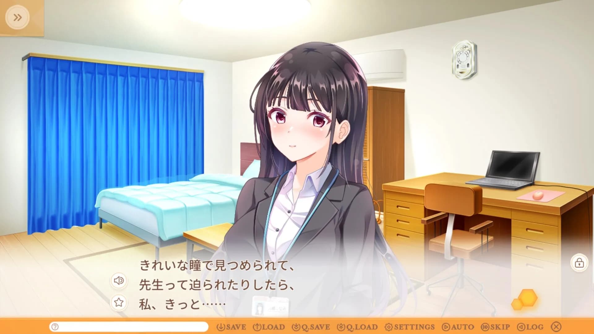 game/8718/image/8666202d-7458-4825-a096-454ba1b580f6.webp
