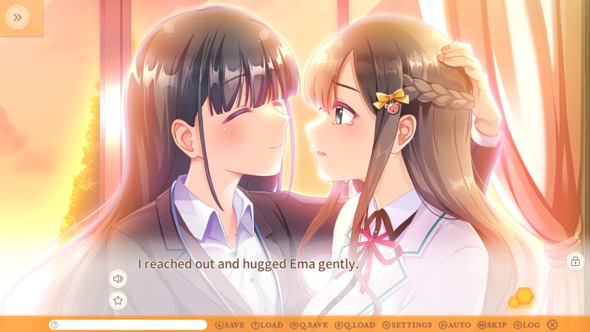game/8718/image/c80d47cc-1969-4171-8c45-dec130f25b08.webp