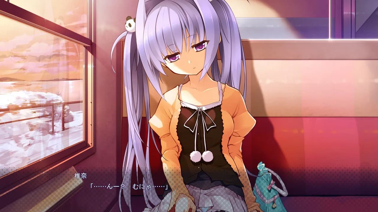 game/872/image/c0b11e3b-5129-4e0b-b02c-3af19c37e686.webp