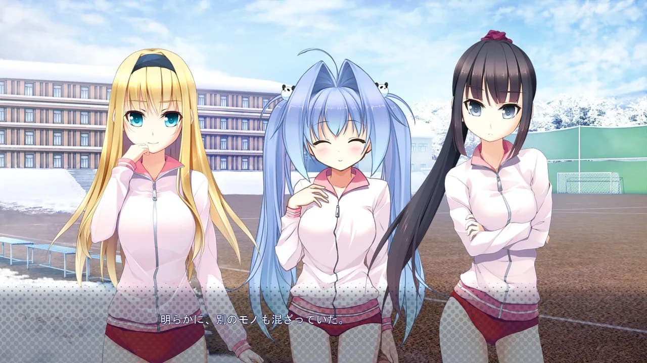 game/872/image/c2937296-6e2f-47cd-8940-1d6fcfc3d626.webp