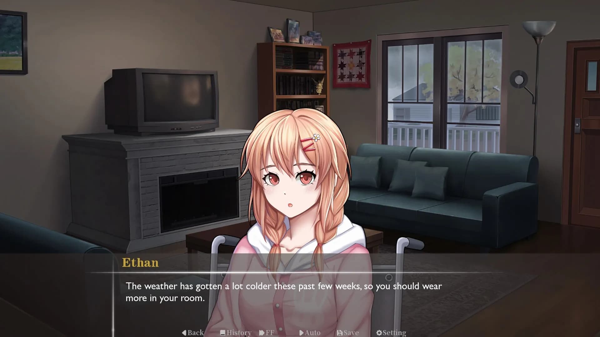 game/8733/image/77d5b15e-6990-4451-961f-cde30acefe86.webp