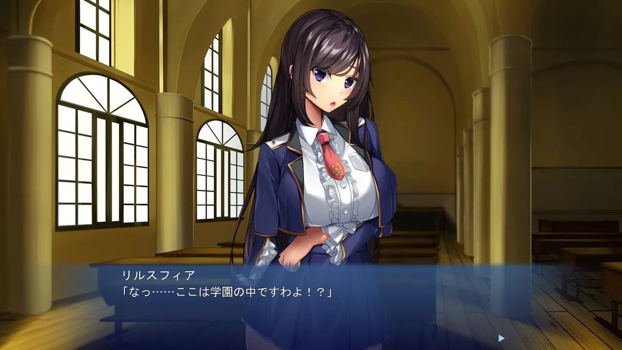 game/8734/image/47ca7507-54a9-4355-b76e-7e75f63fb720.webp