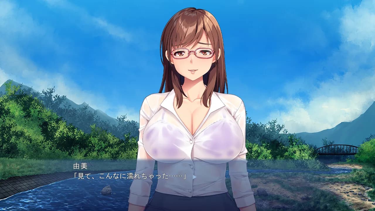 game/8735/image/1463940b-723e-4fb8-89dc-9ce34030c804.webp