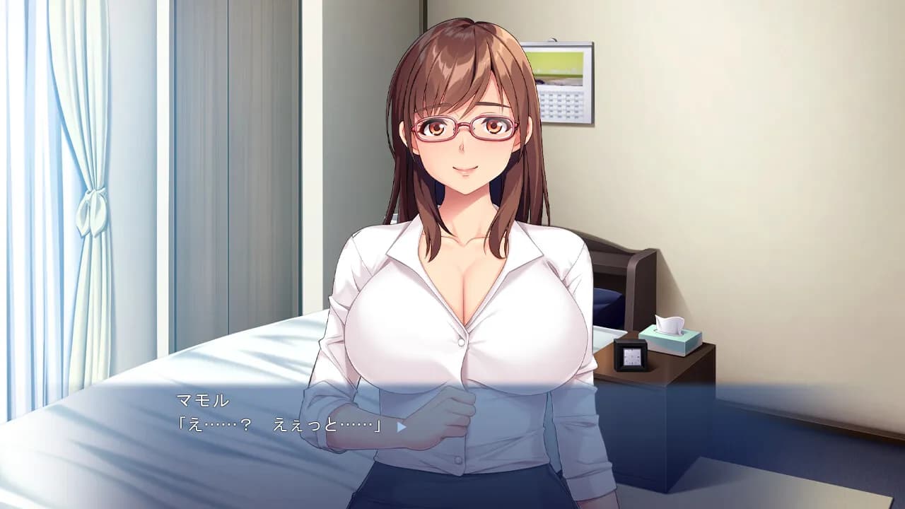 game/8735/image/7ce51f6e-ba64-4c63-9b1d-0aba0efd6862.webp