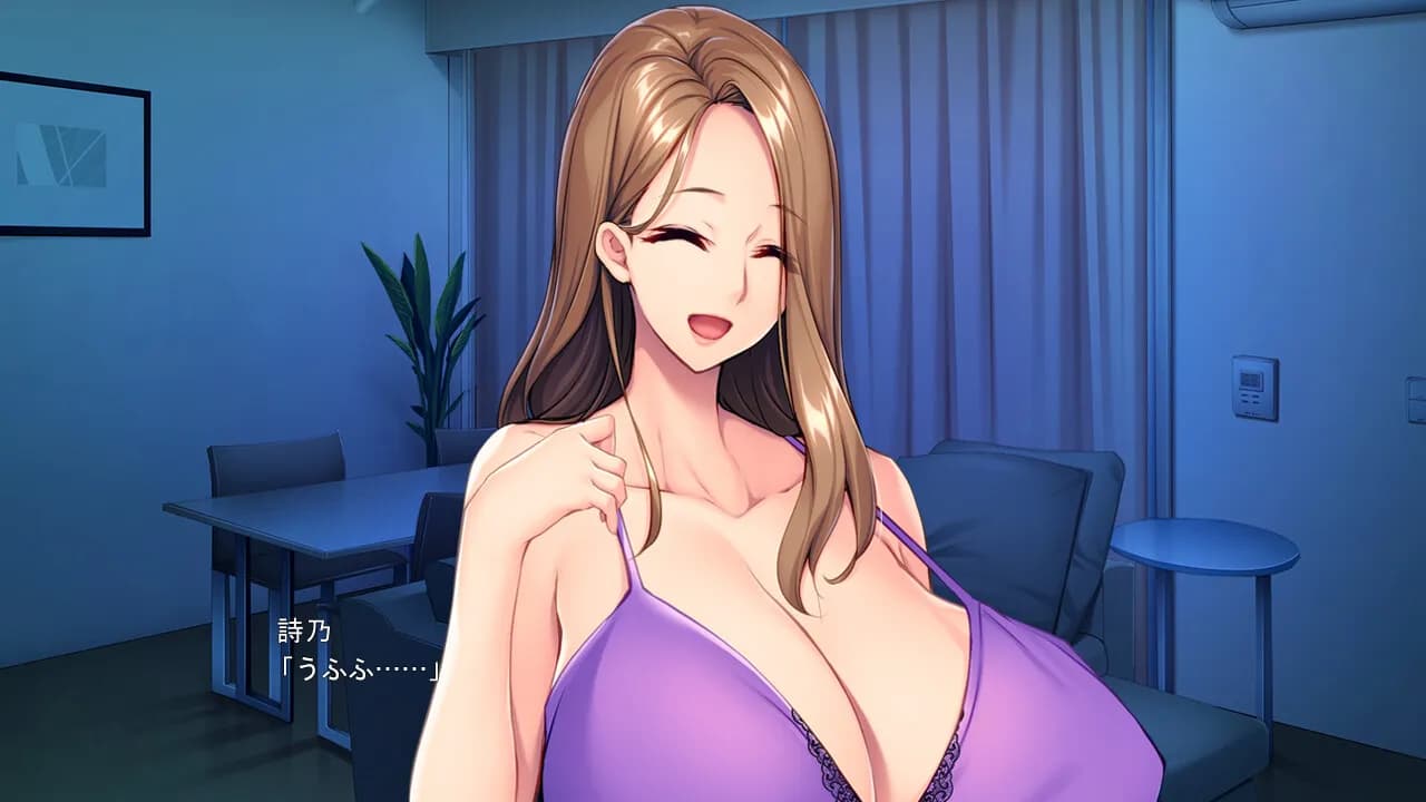 game/8736/image/74fd646e-94ce-4f3f-b4cb-c137dd2399ac.webp