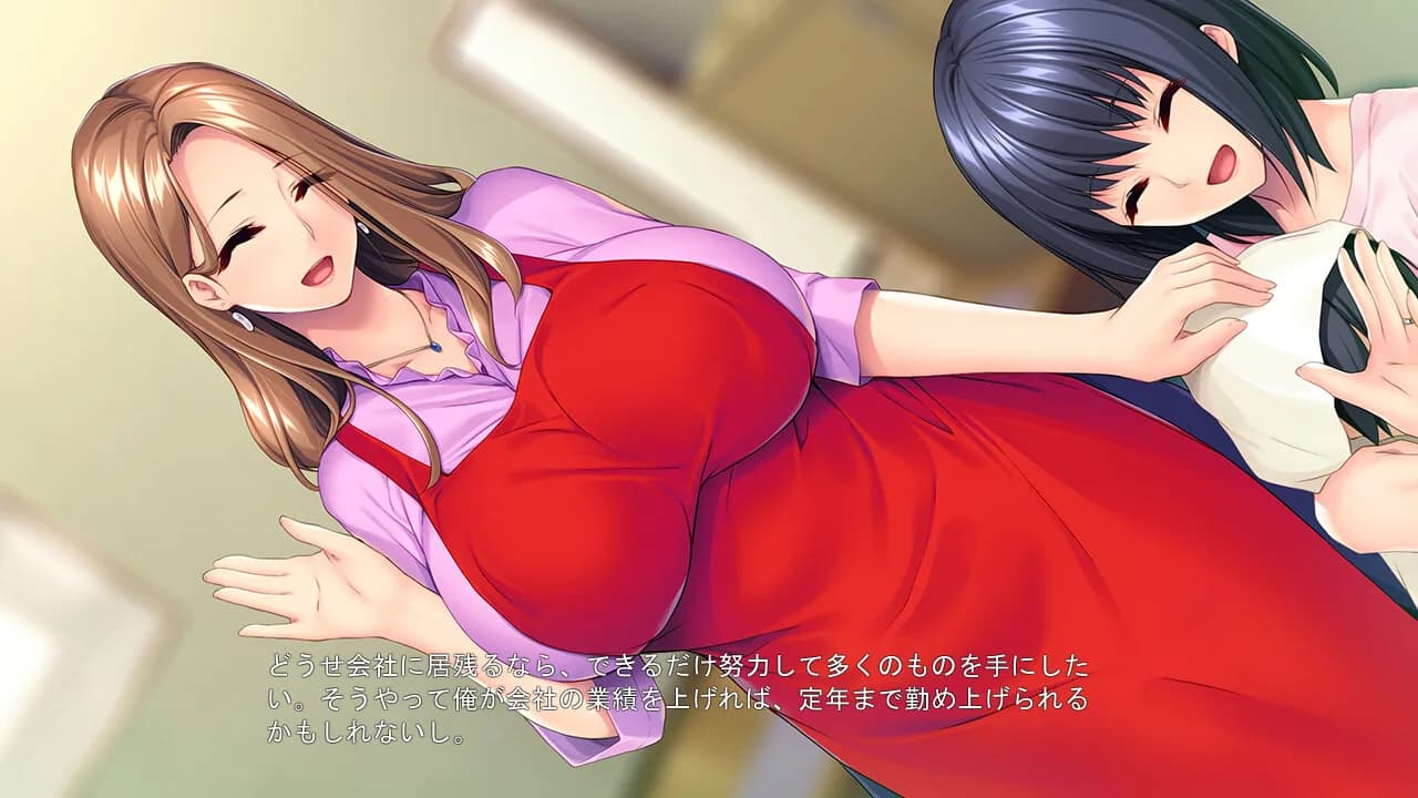 game/8736/image/ba46a614-60e3-4322-85e8-b934231db043.webp