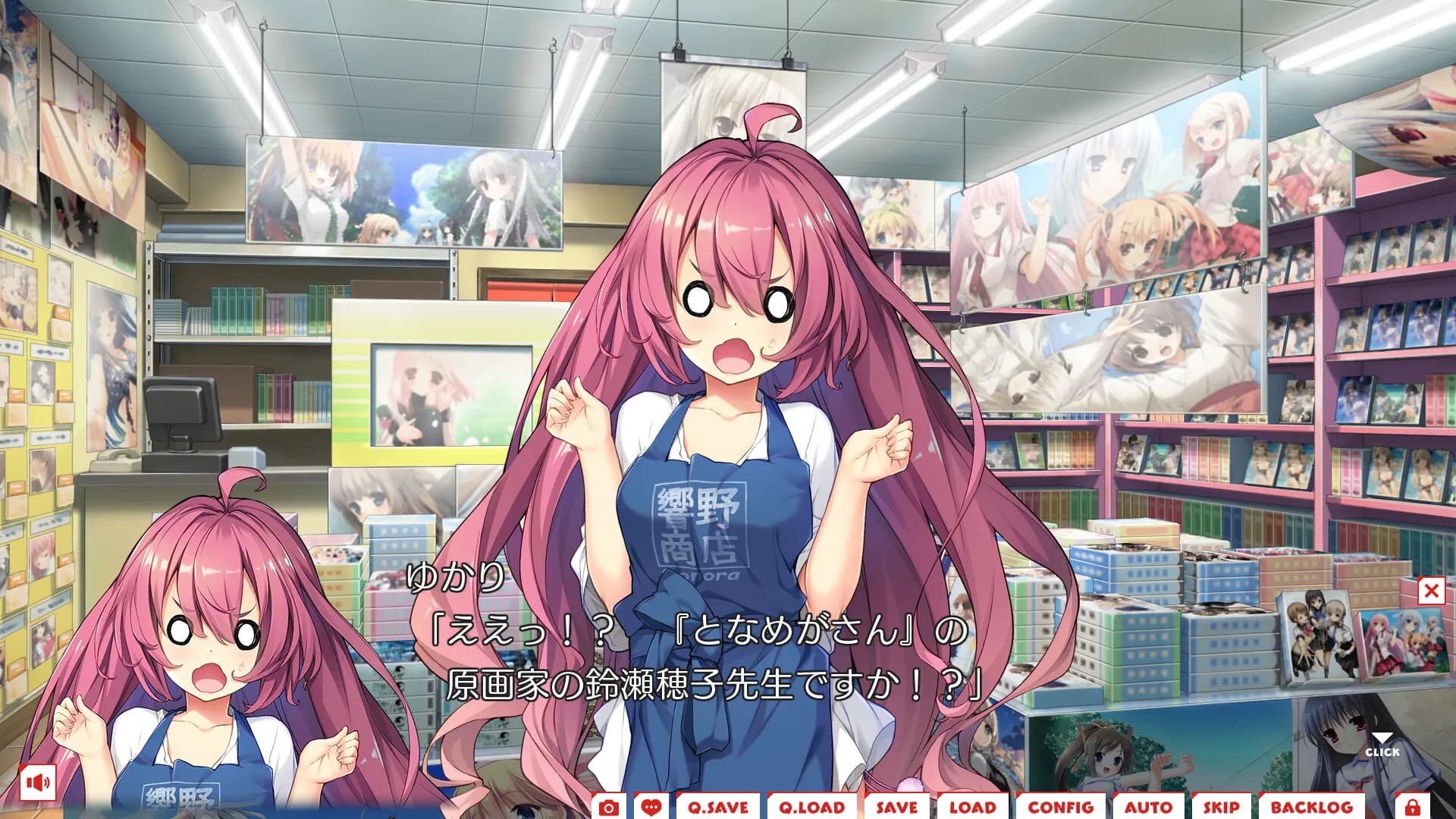 game/874/image/b5f15e45-fbdb-4de6-9870-248761d4ce95.webp