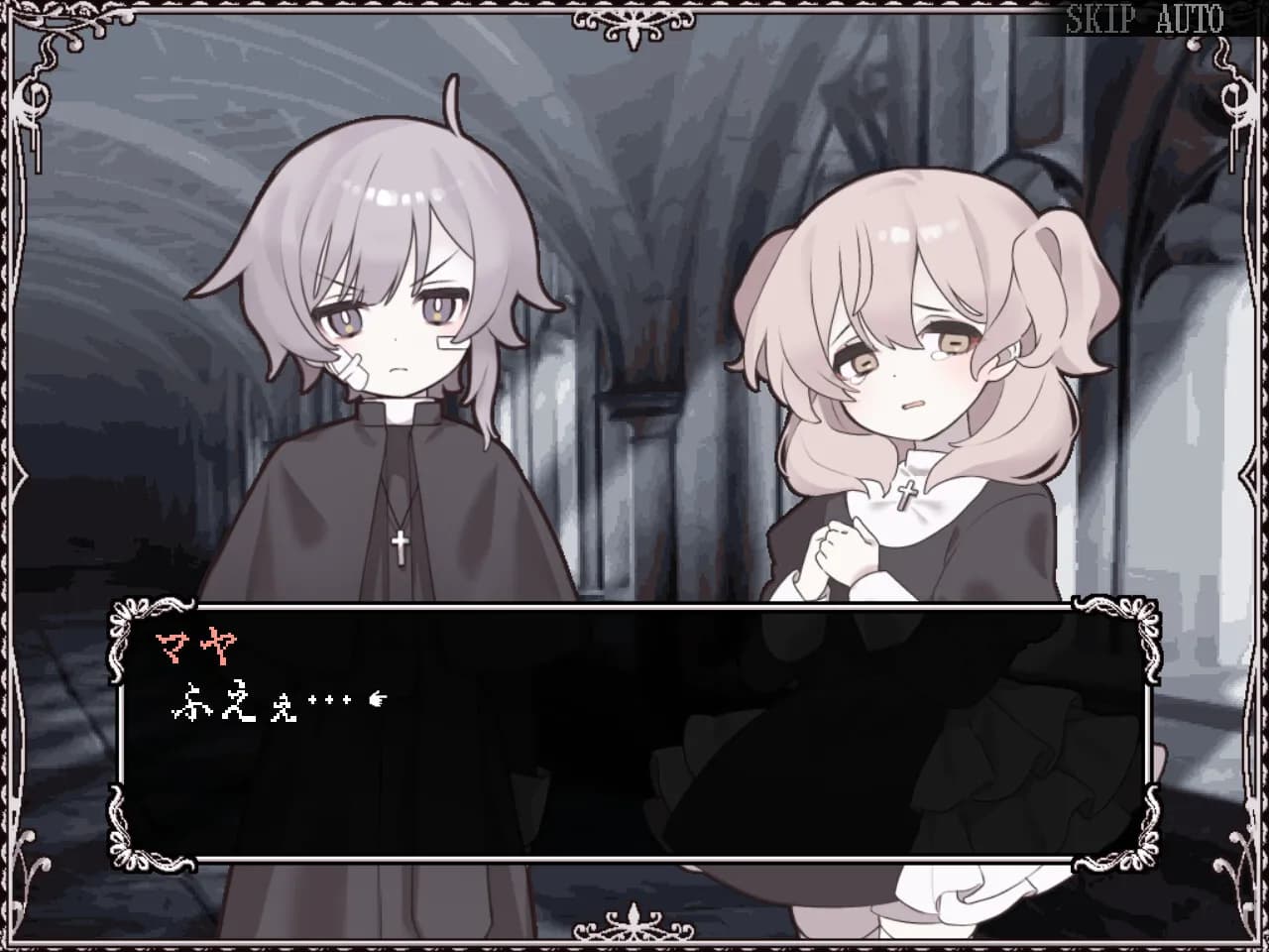game/8747/image/97fa1702-074d-4cf5-a316-788b7e8c3f51.webp