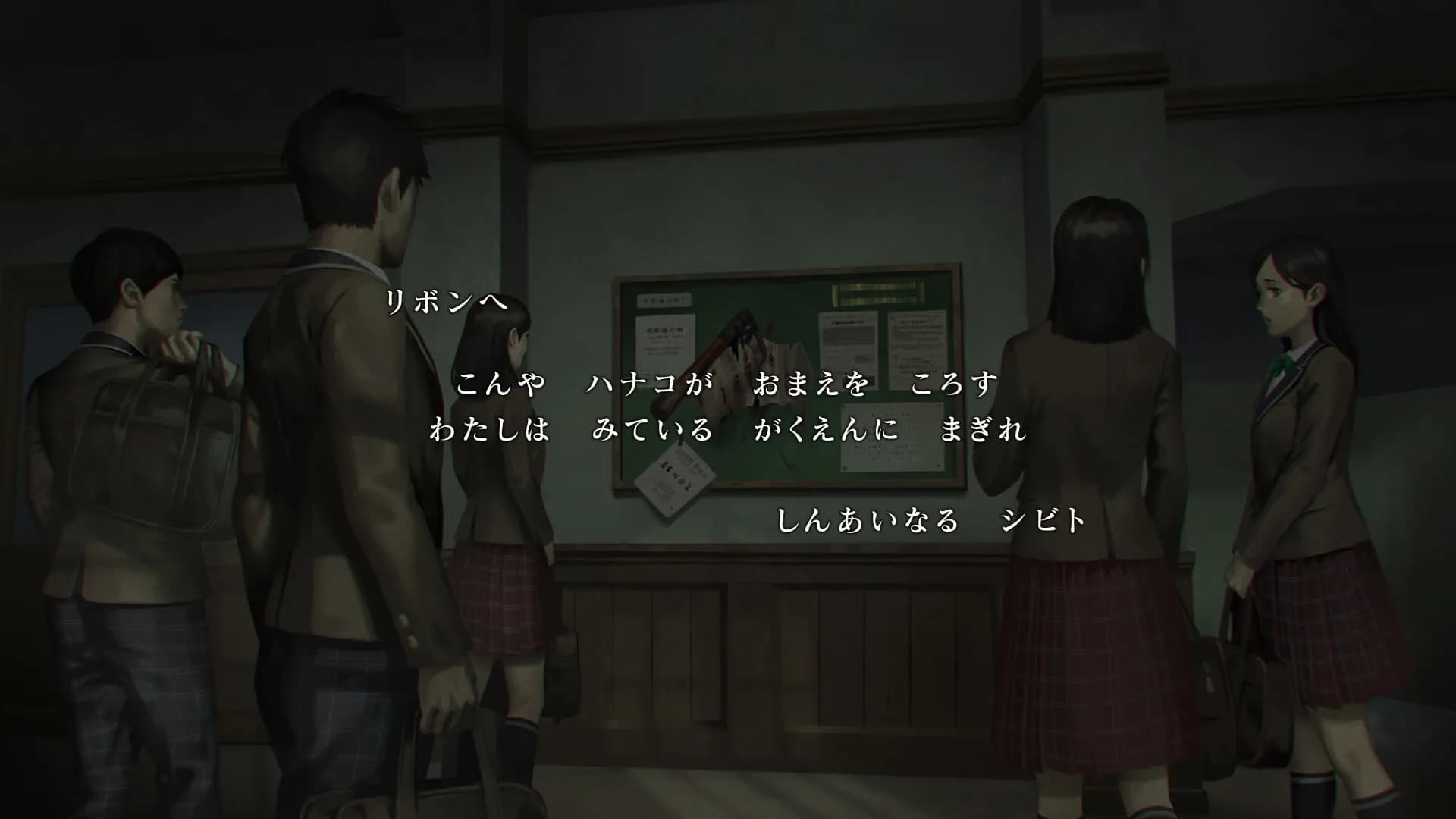 game/8758/image/0ff48136-169f-4b51-8a72-b6713a13f649.webp