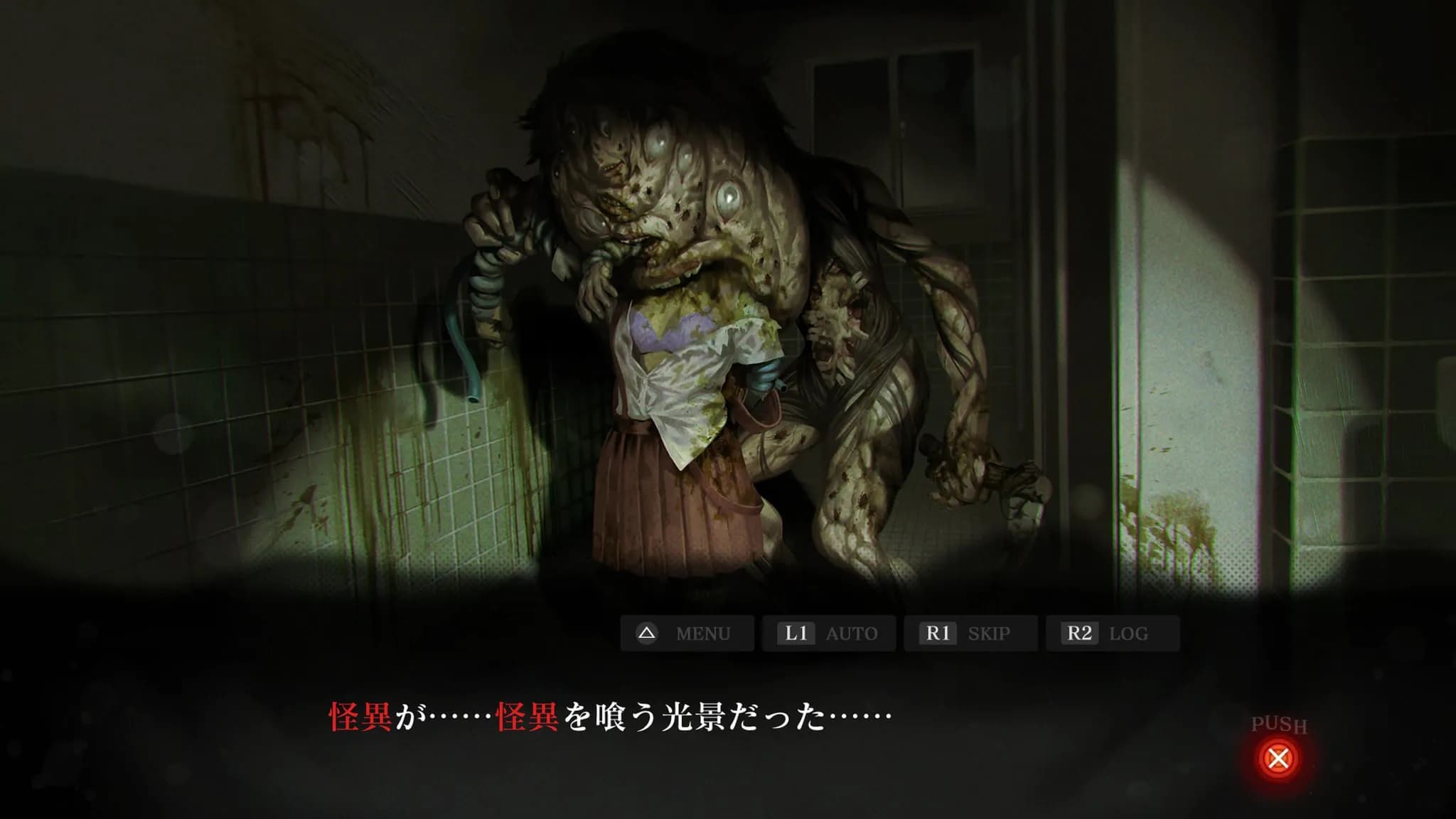 game/8758/image/707a9c5b-81a5-42e9-84db-3478e29f790d.webp