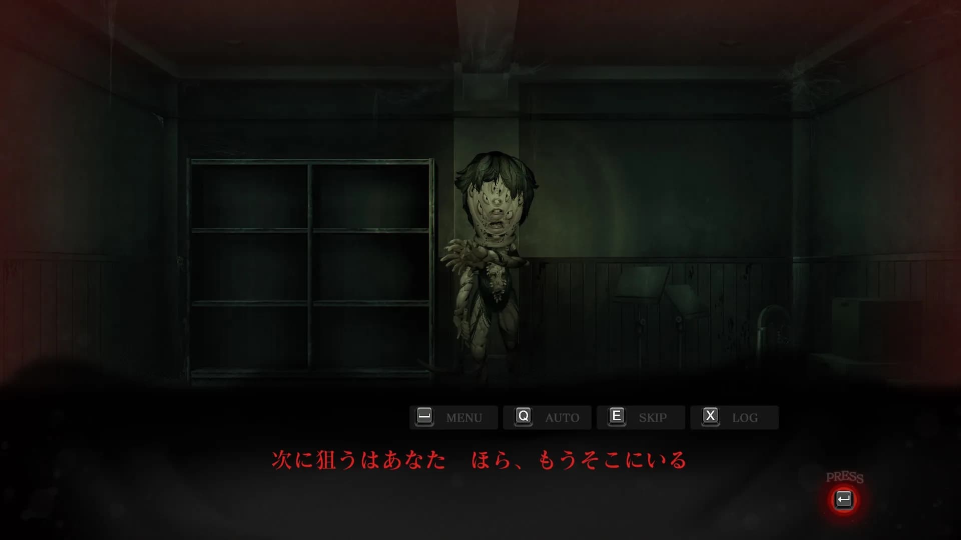 game/8758/image/932bb00a-7e08-481b-bd35-d0f7f4d3182e.webp