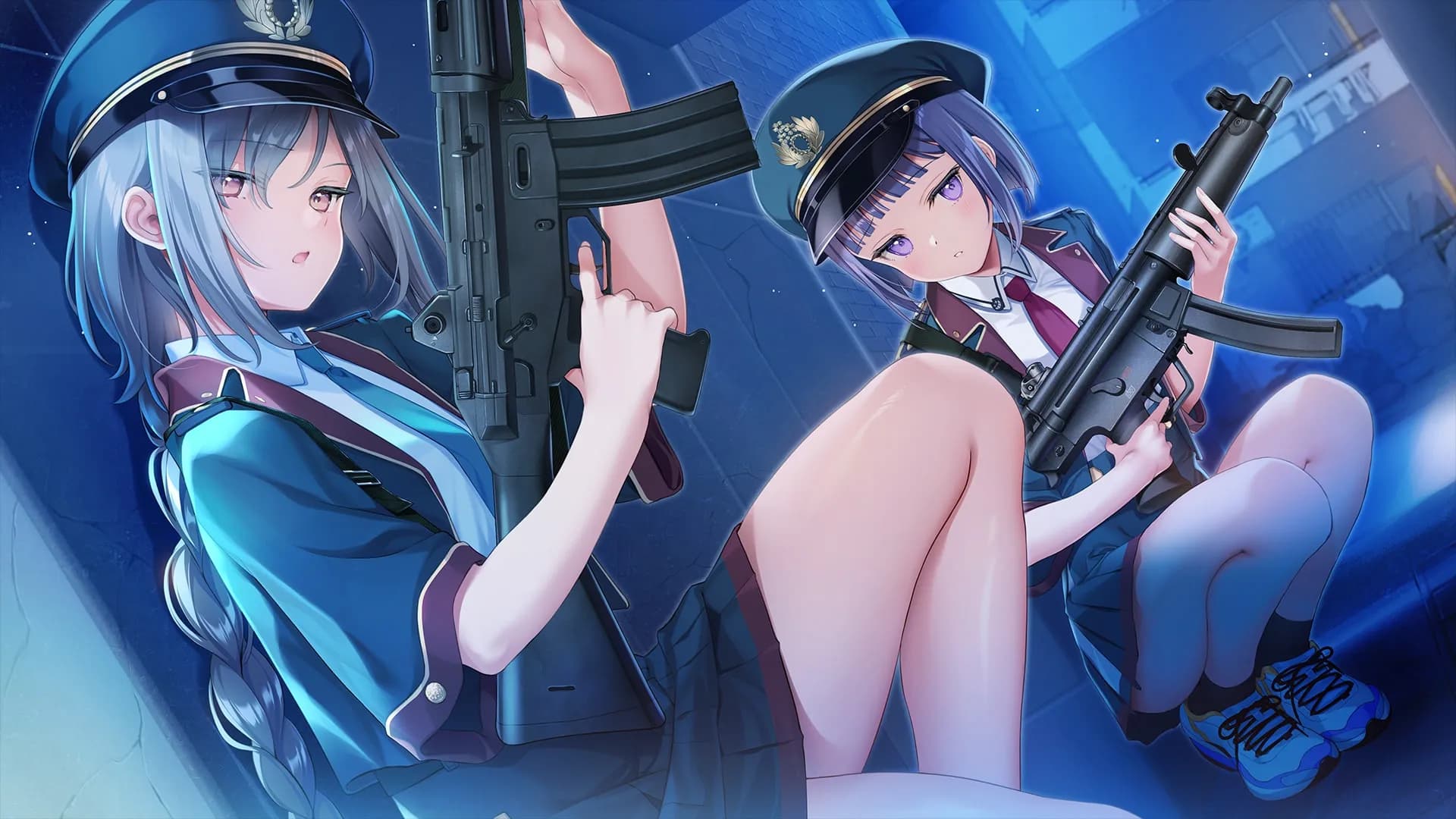 game/876/image/792c6999-147c-470e-bcad-582ae866a388.webp