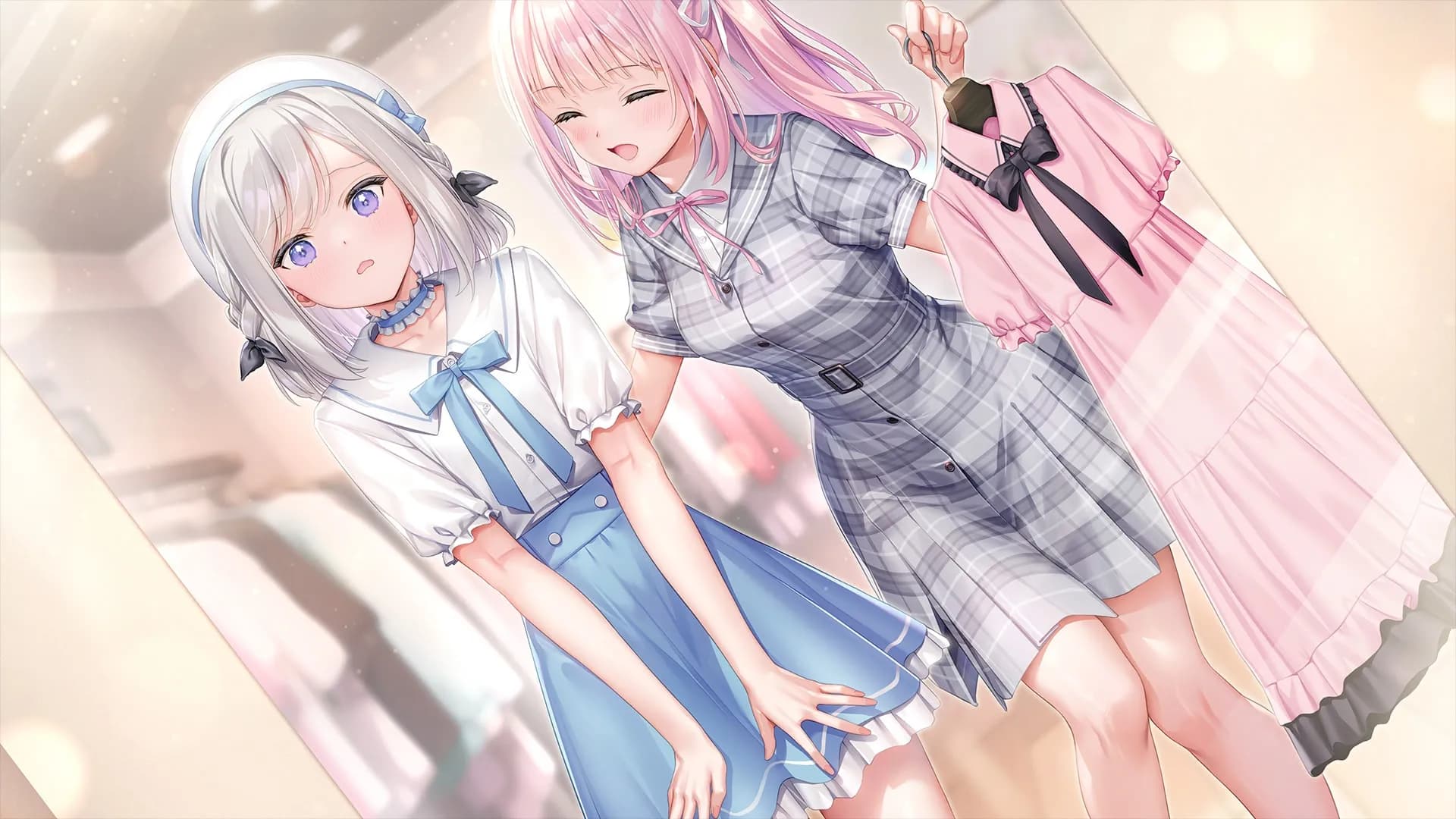 game/876/image/a7786aa9-83a9-405a-8192-adf544876730.webp