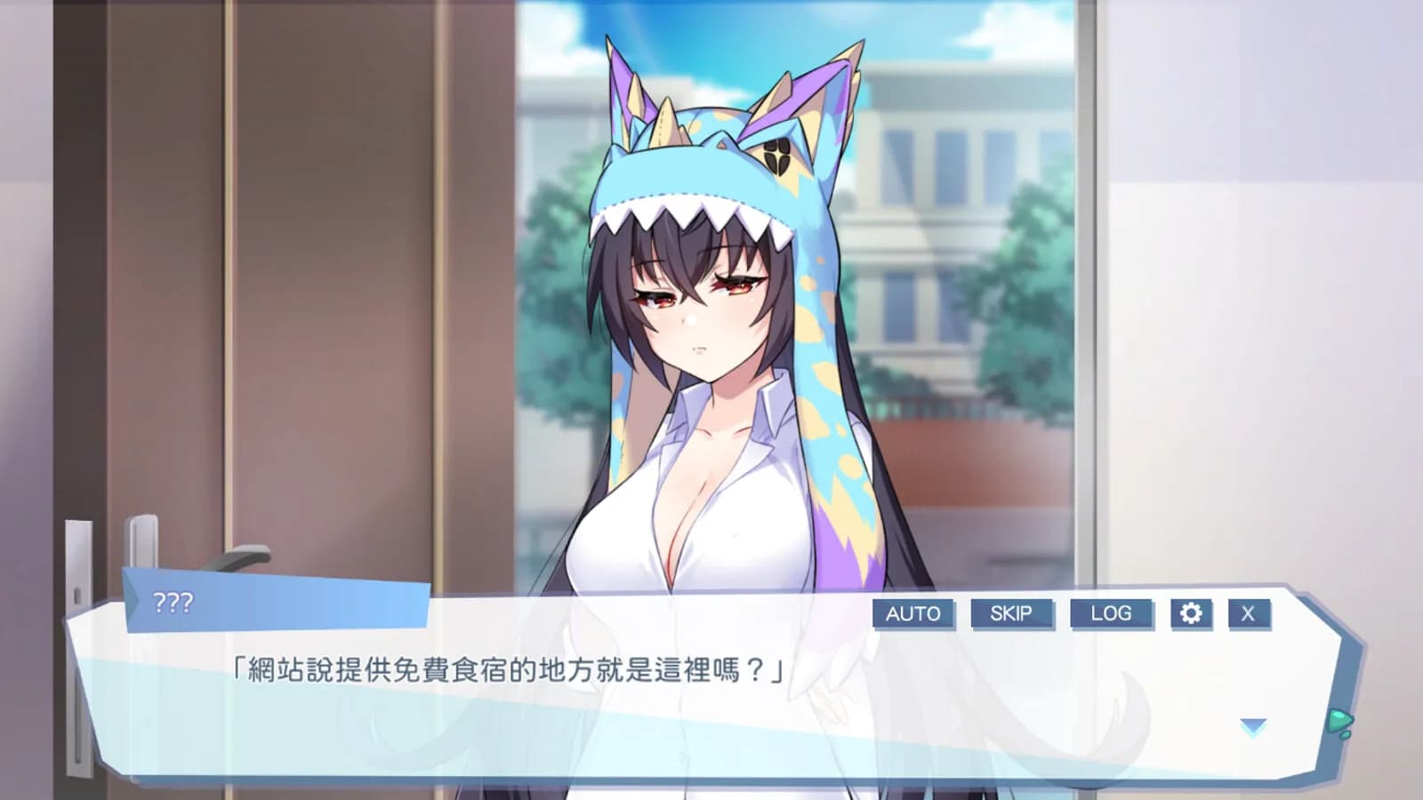 game/8761/image/5988dab9-915a-41f7-ab7d-4249e4c7bdac.webp