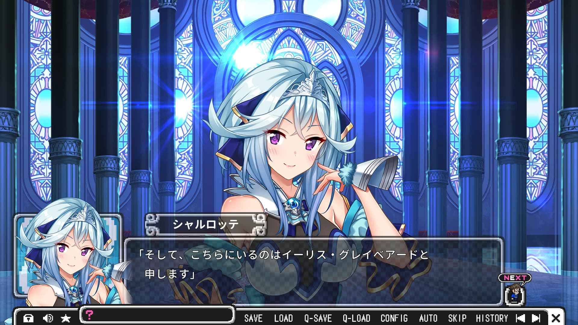 game/877/image/0e2a944e-d3ce-4b92-87b9-010a6a4ab117.webp