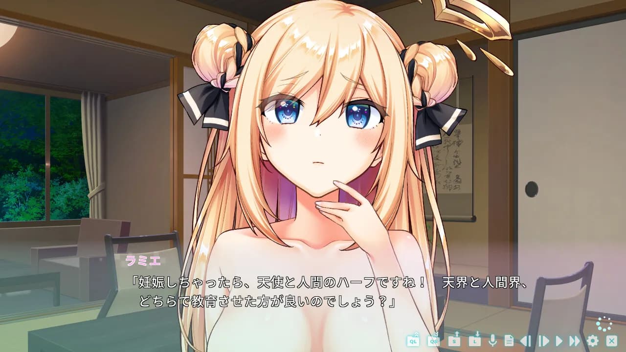 game/8772/image/fa0fb8df-aa87-424a-9016-7b832969c271.webp