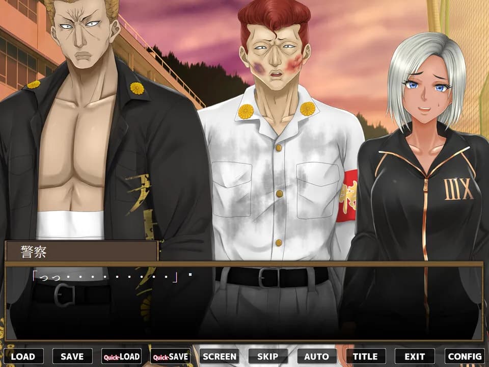 game/8779/image/07e0dbd7-cef4-4d7d-835e-9311e86754ff.webp