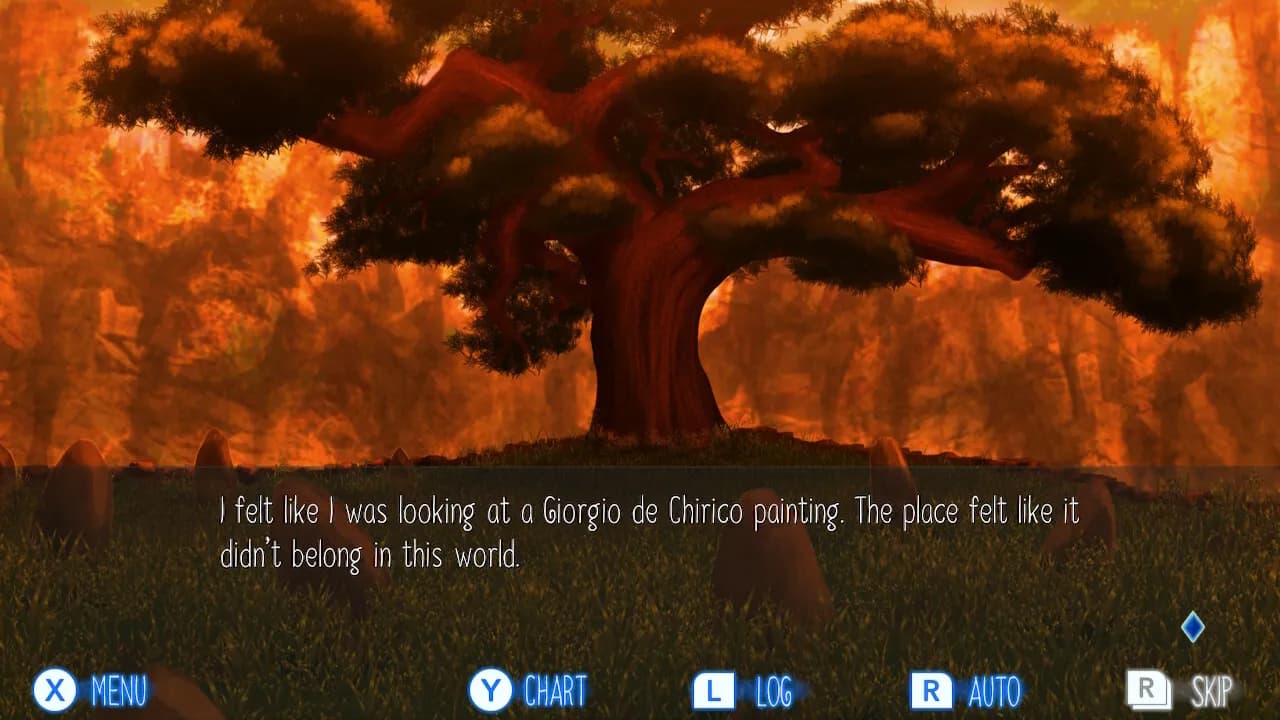 game/878/image/9b1d49f9-6cf2-44d8-99bf-6cef739af2ad.webp