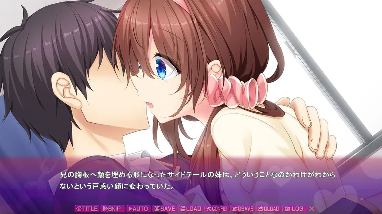 game/8783/image/b1c0221b-a53c-41b5-9b9c-6c6c536c045f.webp