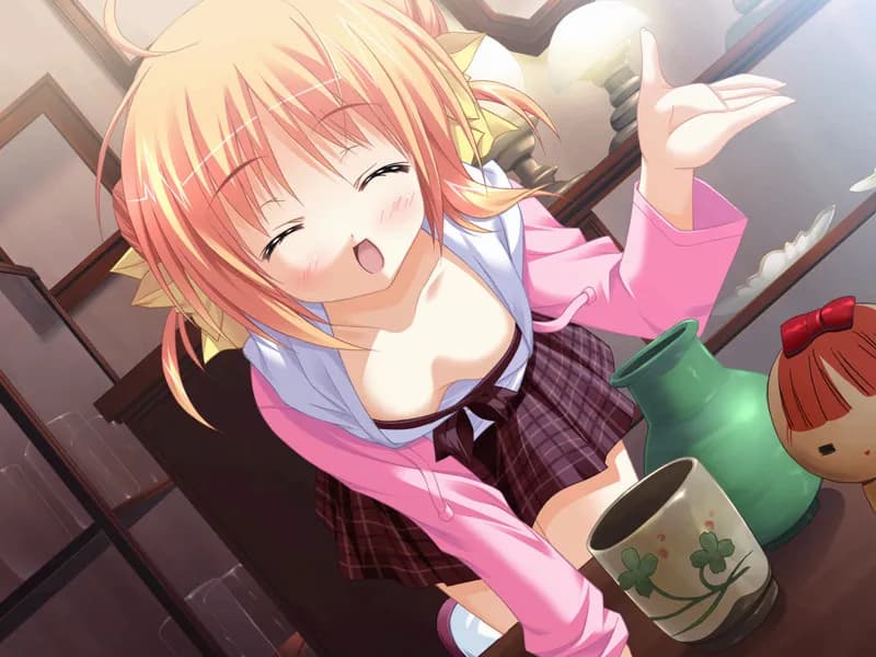 game/879/image/49a910c0-920c-44a4-96a8-a51ae7209fbe.webp