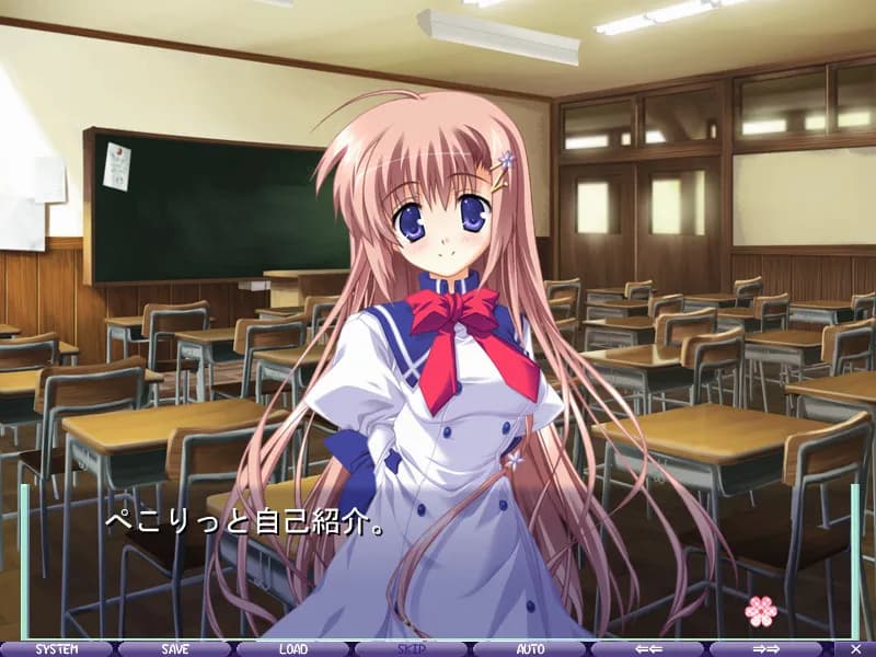 game/879/image/742c7fa2-5f05-4f25-8c54-790ae7d6be97.webp