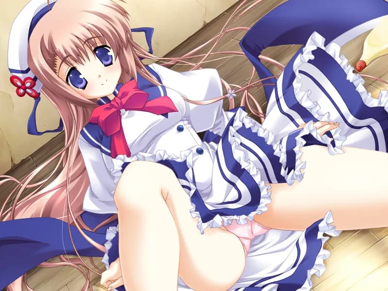 game/879/image/b5d53548-b059-4891-964a-c735885a3291.webp