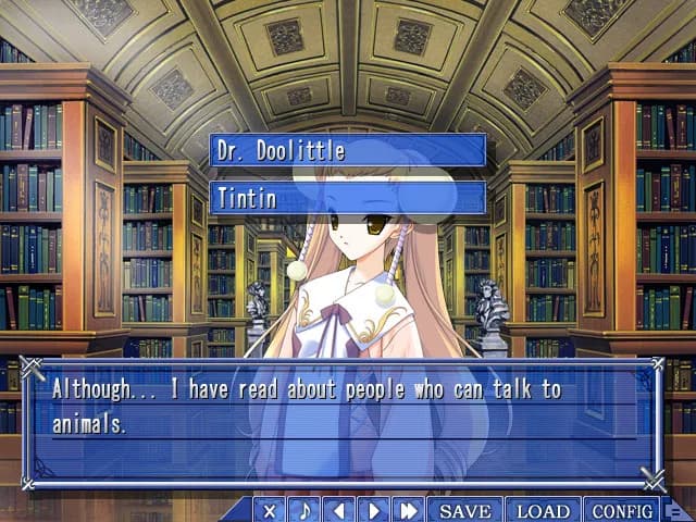 game/8792/image/debca2da-02a5-494b-be63-8ea70c50d2e5.webp