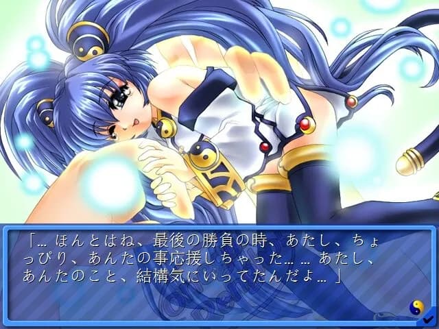 game/8799/image/9dbde4b2-e76b-47fd-839f-2d2d2baa9618.webp