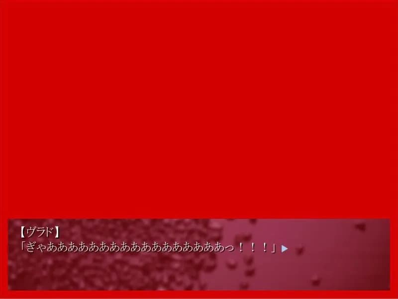 game/8809/image/b6346dd8-b637-4bc0-bc4e-f97b45c5663f.webp
