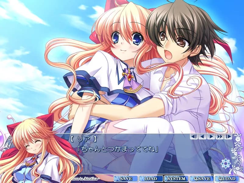game/881/image/a38dc575-1b6e-4121-bdb9-03884517e135.webp
