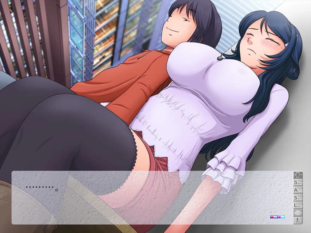game/8811/image/d9782dc7-08d6-43b3-9700-bd93acaba7f3.webp