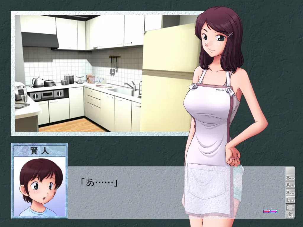 game/8813/image/ecefd389-fe55-49a4-8642-028f3bf22925.webp