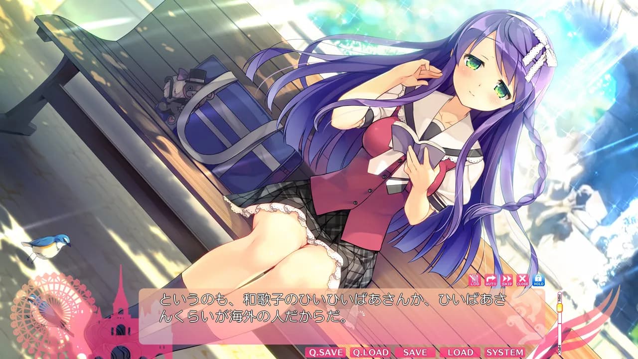game/882/image/6b67b0c0-4a1f-45cb-88fa-2ea1bdc52e16.webp