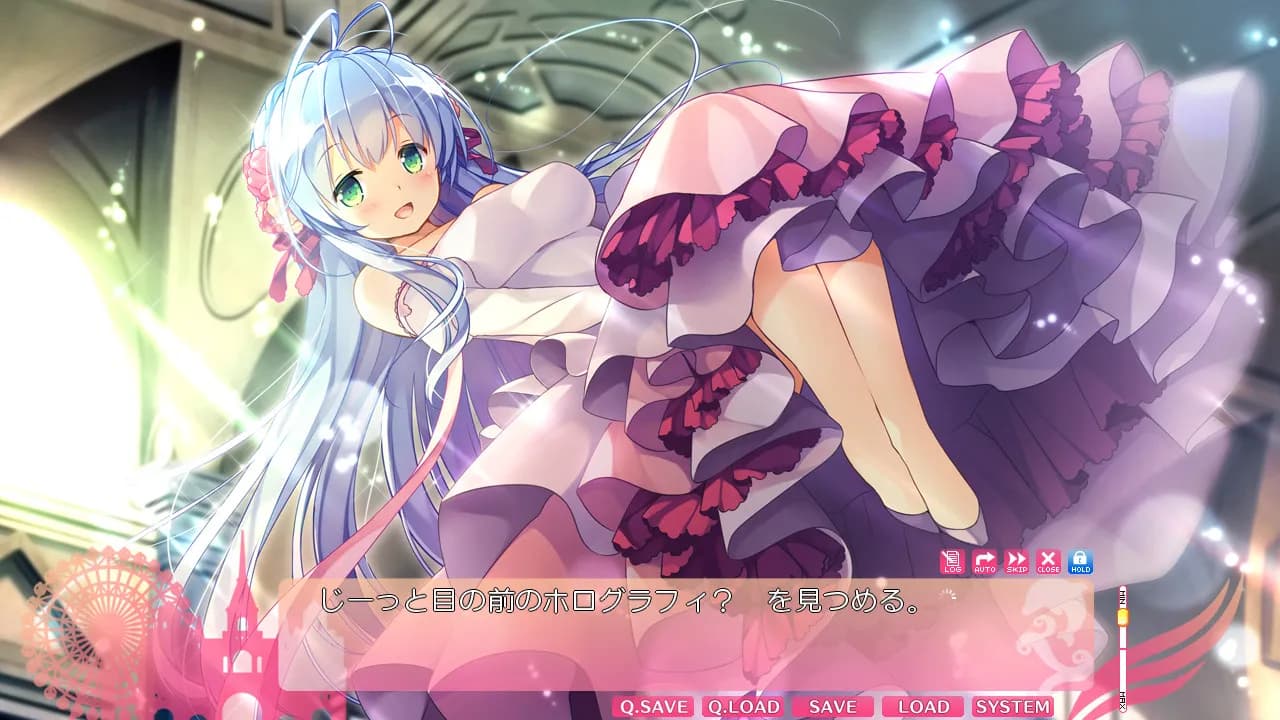 game/882/image/e5212674-ec59-488d-878f-97f83234da4e.webp
