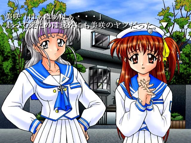 game/8823/image/6a1e9d47-3bc8-4fd9-a7ee-0efd438a9a67.webp