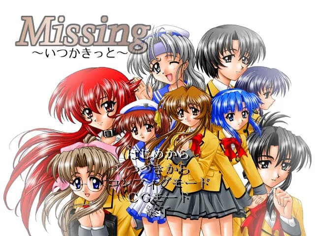 game/8823/image/9057877d-bac7-4020-bc08-855c67c2c487.webp