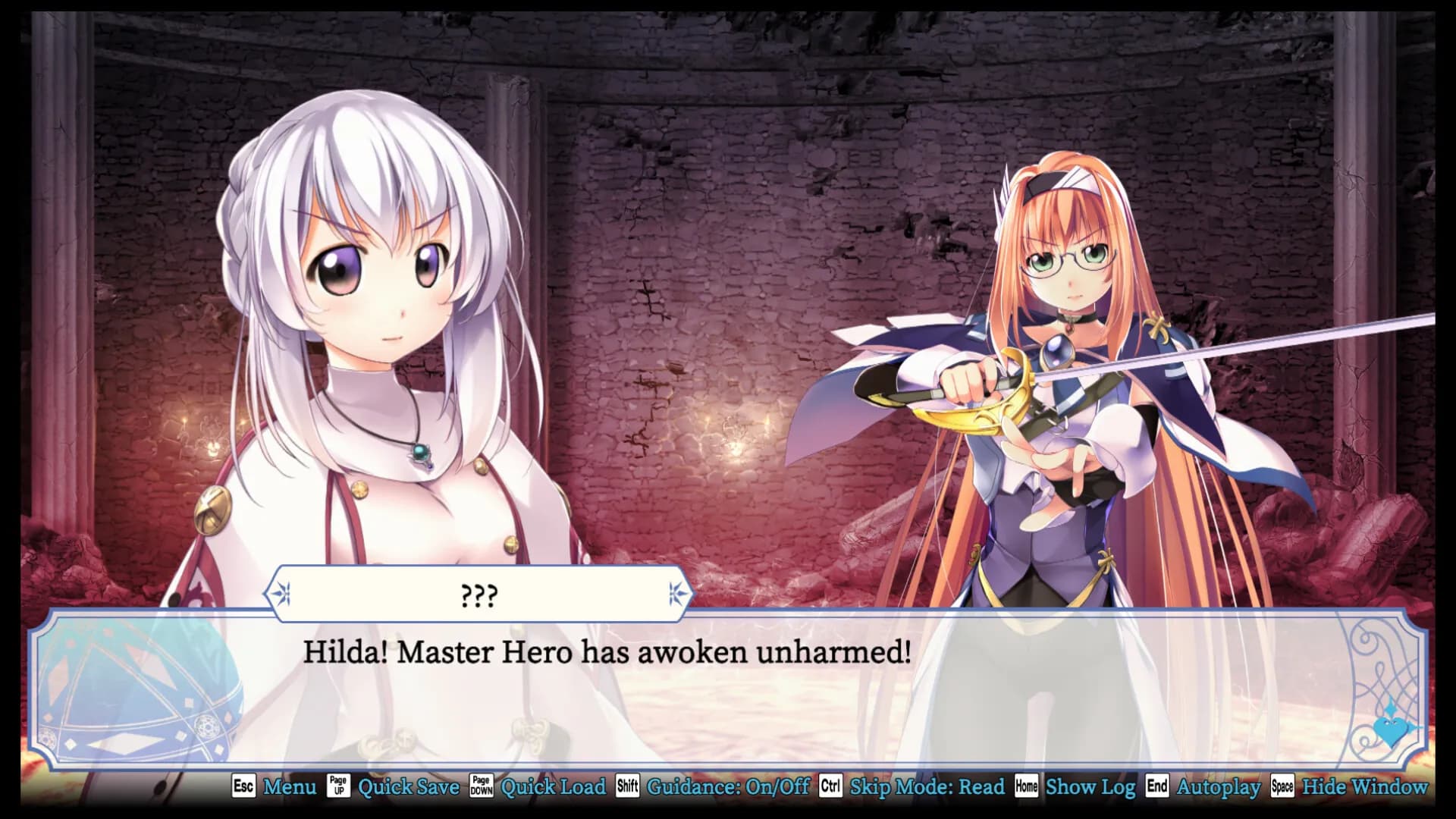 game/8838/image/1785e6d9-ff5f-4056-8bd9-5514279a2495.webp