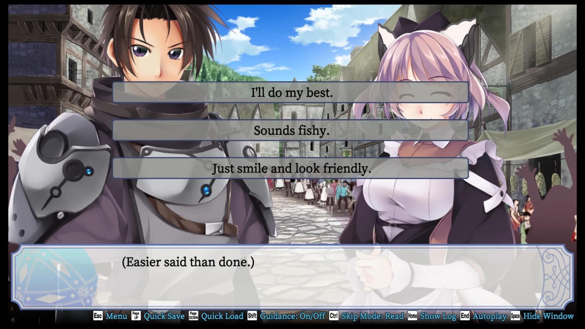 game/8838/image/e43c55ee-d849-460f-8b75-eb0efe6ca869.webp