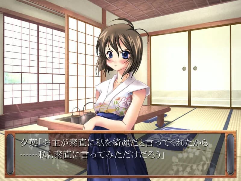 game/8841/image/3810caeb-d76d-4b2f-af05-b334963c1ca9.webp