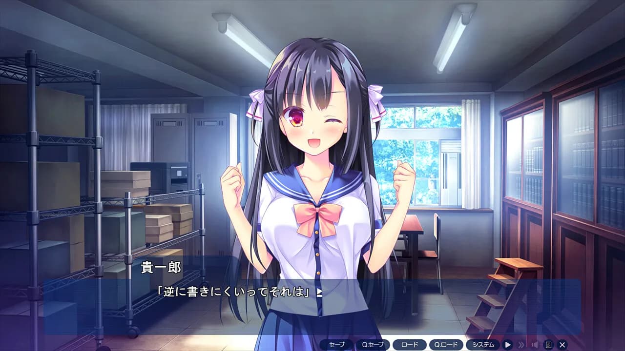 game/8845/image/1b585166-b72a-44b6-953a-a3531db42561.webp