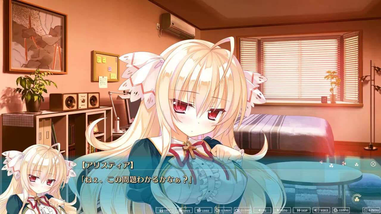 game/8853/image/59166582-39e5-4cd1-943e-316d73e4f940.webp