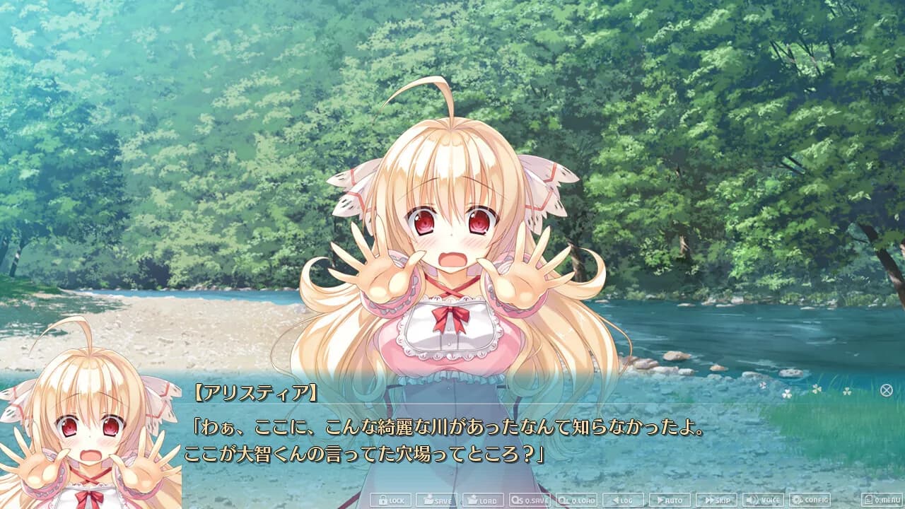 game/8853/image/bc3ca93c-7310-4232-a98c-16f36657ea33.webp