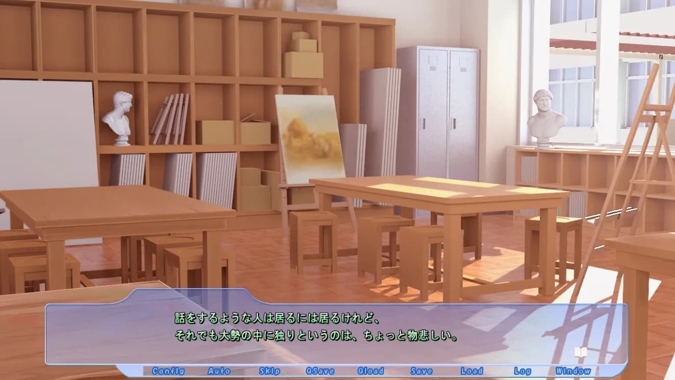 game/8858/image/15e205cd-18bc-427e-9f9c-03b3f659c43e.webp