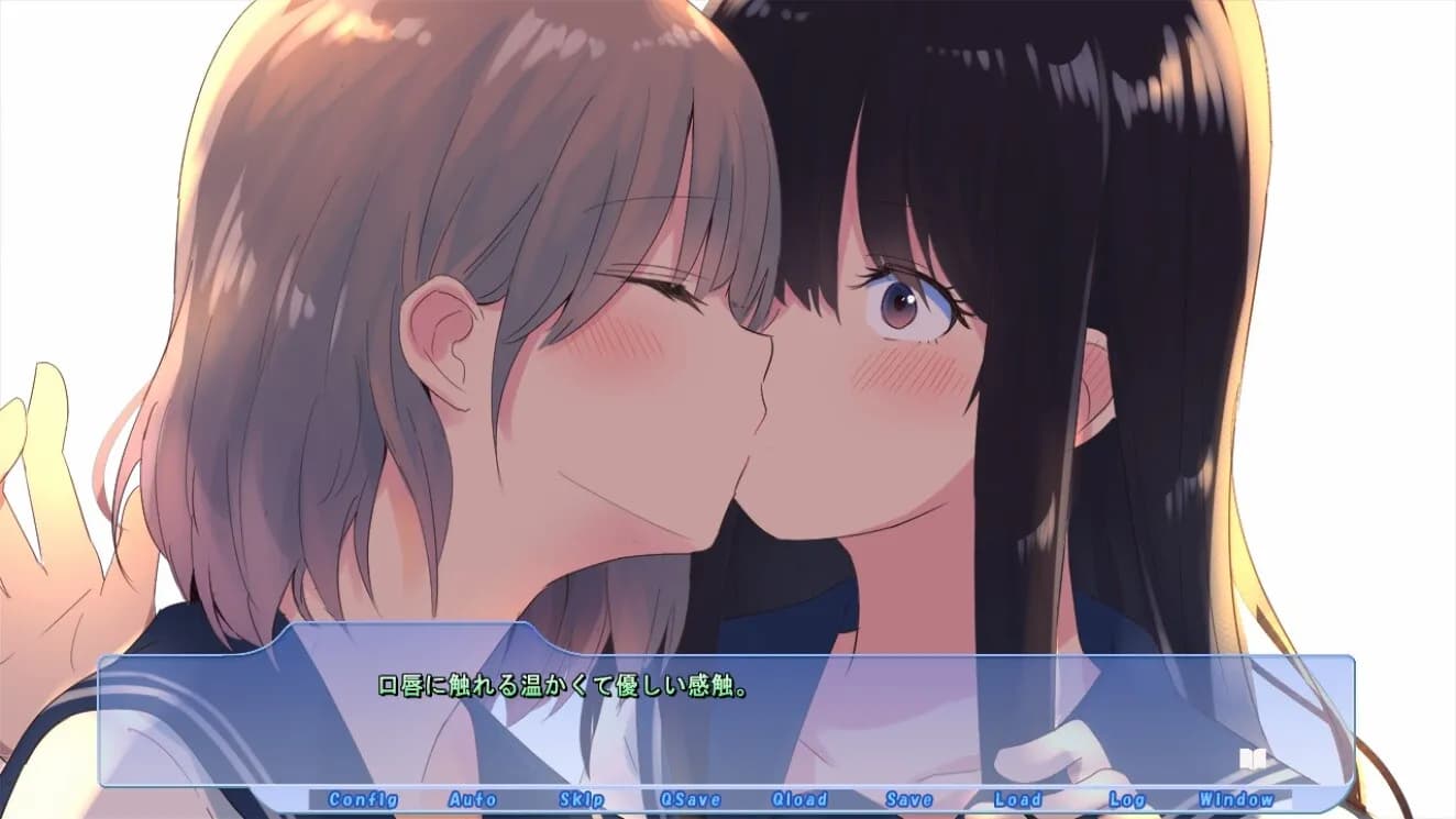 game/8858/image/573e3270-8417-482f-9752-f5d1224f517f.webp