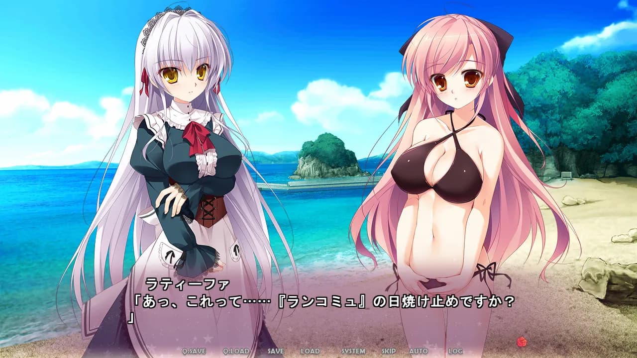 game/886/image/53153108-c1de-46fb-8f48-df73ff63ebf7.webp